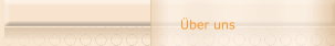 Über uns