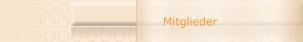 Mitglieder