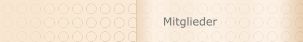 Mitglieder